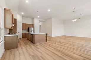 3007 Matador Rnch Trl, Crosby, TX 77532 - Photo 11