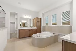 3007 Matador Rnch Trl, Crosby, TX 77532 - Photo 19