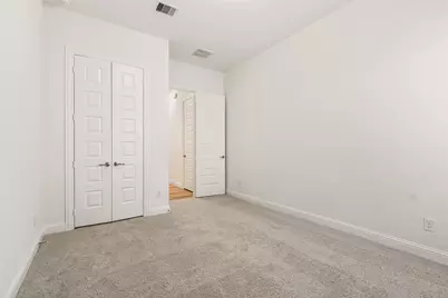 3007 Matador Ranch Trail, Crosby, TX 77532 - Photo 35