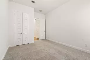 3007 Matador Rnch Trl, Crosby, TX 77532 - Photo 35