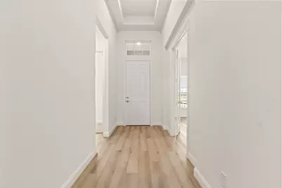 3007 Matador Ranch Trail, Crosby, TX 77532 - Photo 5