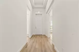 3007 Matador Rnch Trl, Crosby, TX 77532 - Photo 5