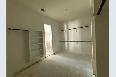 3007 Matador Ranch Trail, Crosby, TX 77532 - Photo 23