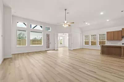 3007 Matador Ranch Trail, Crosby, TX 77532 - Photo 13