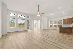 3007 Matador Rnch Trl, Crosby, TX 77532 - Photo 13