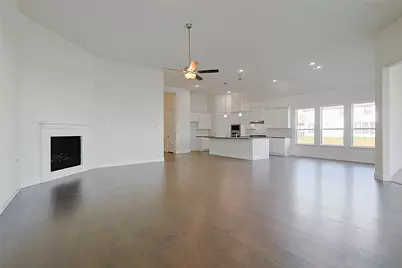 3007 Matador Ranch Trail, Crosby, TX 77532 - Photo 7