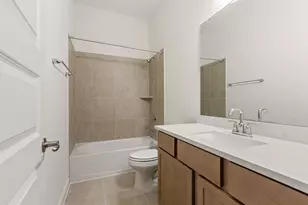 3007 Matador Rnch Trl, Crosby, TX 77532 - Photo 33