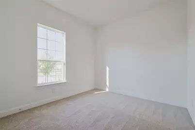 3007 Matador Ranch Trail, Crosby, TX 77532 - Photo 13