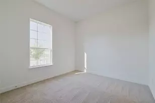 3007 Matador Rnch Trl, Crosby, TX 77532 - Photo 13