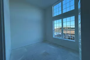 3007 Matador Rnch Trl, Crosby, TX 77532 - Photo 25