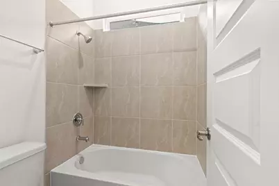 3007 Matador Ranch Trail, Crosby, TX 77532 - Photo 27