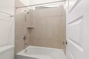 3007 Matador Rnch Trl, Crosby, TX 77532 - Photo 27