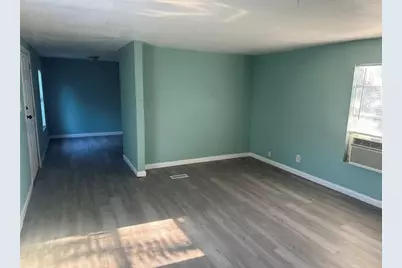 9810 Cedar Branch Drive, Baytown, TX 77521 - Photo 7
