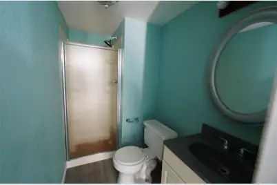 9810 Cedar Branch Drive, Baytown, TX 77521 - Photo 9