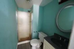 9810 Cedar Branch Dr, Baytown, TX 77521 - Photo 9