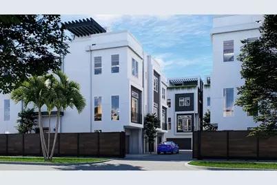 5611 Val Verde Street #A, Houston, TX 77057 - Photo 1