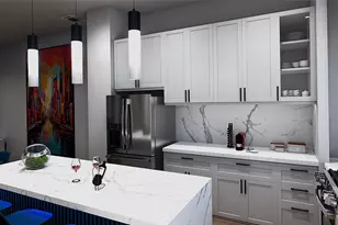 5611 Val Verde St, Houston, TX 77057 - Photo 7