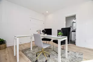 5611 Val Verde St A, Houston, TX 77057 - Photo 23