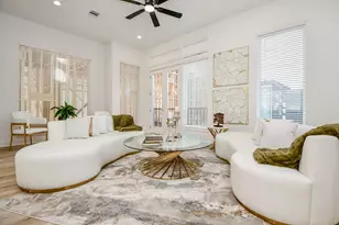 5611 Val Verde St A, Houston, TX 77057 - Photo 15