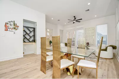 5611 Val Verde St A, Houston, TX 77057 - Photo 13