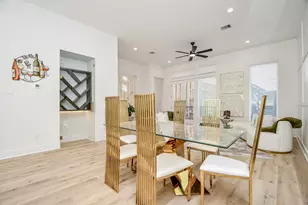 5611 Val Verde St A, Houston, TX 77057 - Photo 13