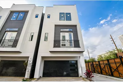 5611 Val Verde St A, Houston, TX 77057 - Photo 21