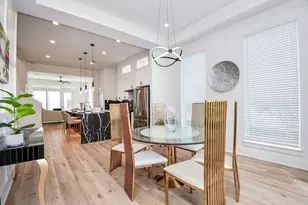 5611 Val Verde St A, Houston, TX 77057 - Photo 25