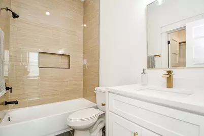 5611 Val Verde St A, Houston, TX 77057 - Photo 19