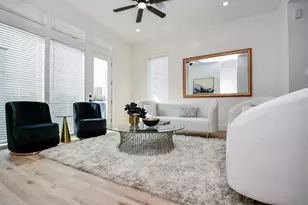 5611 Val Verde St A, Houston, TX 77057 - Photo 27