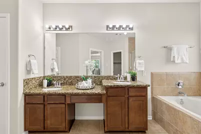 1231 Abigail Lane, Friendswood, TX 77546 - Photo 17
