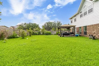 1231 Abigail Lane, Friendswood, TX 77546 - Photo 39