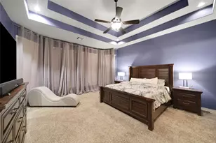 9819 Friesian Estates Dr, Spring, TX 77379 - Photo 15