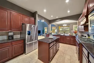 9819 Friesian Estates Dr, Spring, TX 77379 - Photo 7