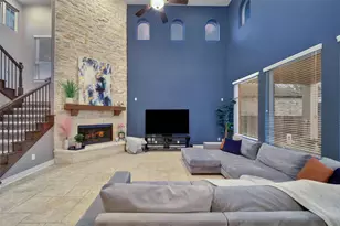 9819 Friesian Estates Dr, Spring, TX 77379 - Photo 13