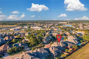 9819 Friesian Estates Dr, Spring, TX 77379 - Photo 39