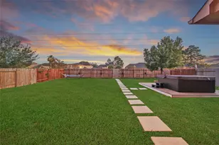 9819 Friesian Estates Dr, Spring, TX 77379 - Photo 33