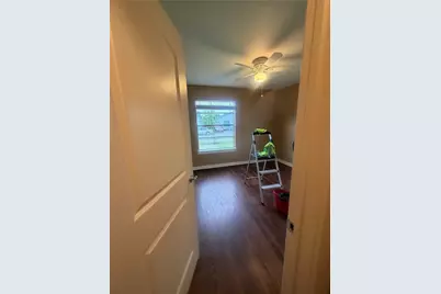 230 Burress Street, Houston, TX 77022 - Photo 11