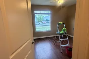 230 Burress St, Houston, TX 77022 - Photo 11