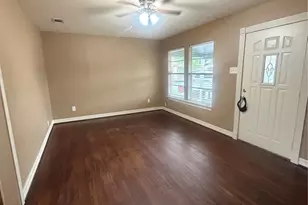 230 Burress St, Houston, TX 77022 - Photo 7