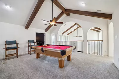 6007 Abercombie Lane, Sugar Land, TX 77479 - Photo 25