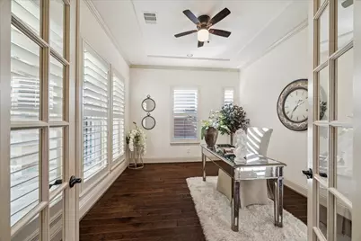 6007 Abercombie Lane, Sugar Land, TX 77479 - Photo 11