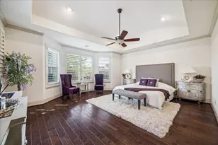 6007 Abercombie Ln, Sugar Land, TX 77479 - Photo 15