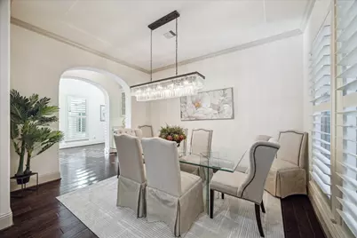 6007 Abercombie Lane, Sugar Land, TX 77479 - Photo 9