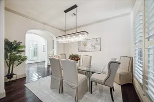 6007 Abercombie Ln, Sugar Land, TX 77479 - Photo 9