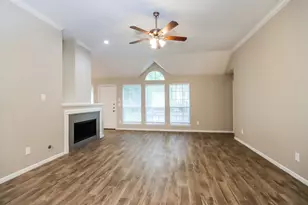 1414 Summer Rain Dr, Houston, TX 77339 - Photo 3