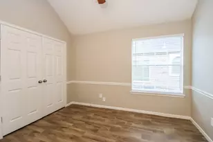 1414 Summer Rain Dr, Houston, TX 77339 - Photo 15