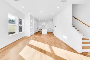 5323 Rue St, Houston, TX 77033 - Photo 7