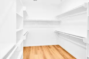 5323 Rue St, Houston, TX 77033 - Photo 21