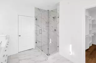 5323 Rue St, Houston, TX 77033 - Photo 23