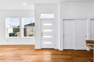 5323 Rue St, Houston, TX 77033 - Photo 5